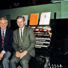 Just Bidin' My Time .WMA