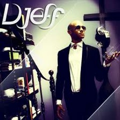 Djeff - Mutakala(Drula remix)