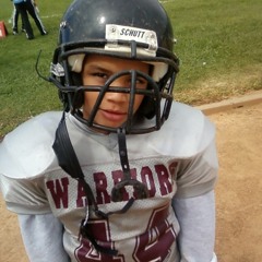 Tunew-freestyle-2-mp3