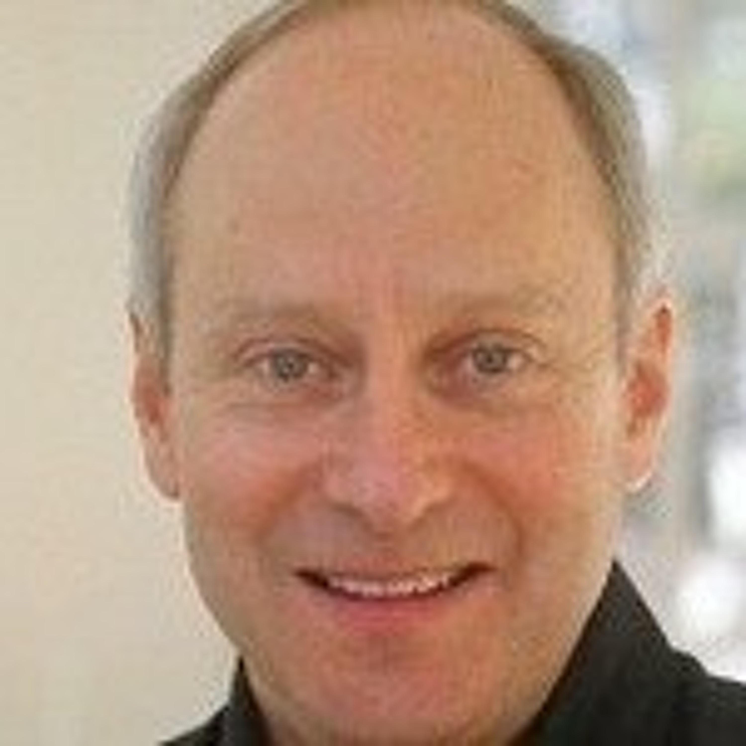 Goucher College Podcasts