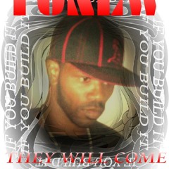 Shellysson-and-baptiste-freestyle