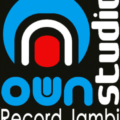 Mak Inang (arr by Andi Arief)