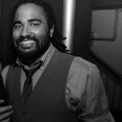 Am I Black Enough For You?