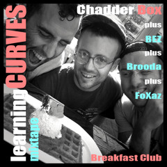 Breakfast Club (feat. Brooda, BEZ, and FoxaZ)