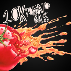 Spag Heddy Ft. Floppy - 10K Tomato Bass (FREE DOWNLOAD YALL)