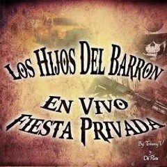 Se Te Parte El Alma