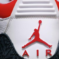 DROP-BY RAMON HUNT-A.K.A.-SHELLYSSON