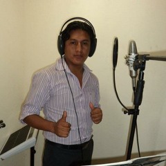 LO NUEVO DE HECTOR  LUCIANO 2013