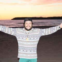 Prenton Bless-Scandinavian Mamacita