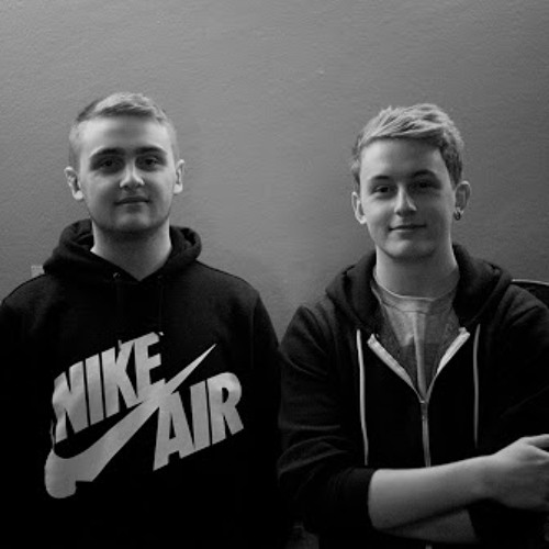 Disclosure - Whats In Your Head (Pyxis Edit)