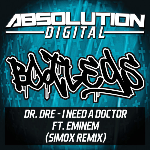 Eminem, skylar grey - i need a doctor. Eminem и доктор дре. Dr dre eminem i need a doctor. Dre feat. Dr dre i need a doctor.