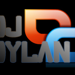 Bassment Jaxx Vs TJR- Where's Your Head Ode To Oi (Dj Dylan Mashup Remix)