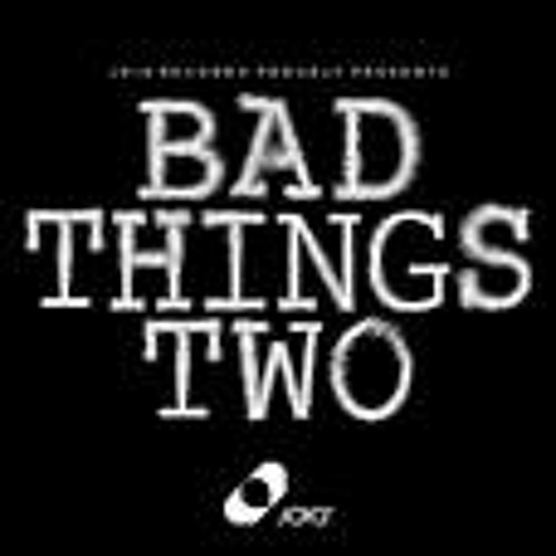 Adrian Bood & Robin South - We Go Here (Original Mix)