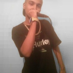 Mc Menor DL - Respeita O Bloco Da Dita (DJM7)