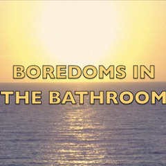 A Song For Tanya Donelly To Sing