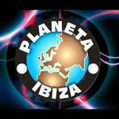 P L A N E T A   I B I Z A