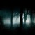 Artwork for New Epic Melodic Death Metal Songidea