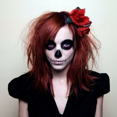 Awesomeness