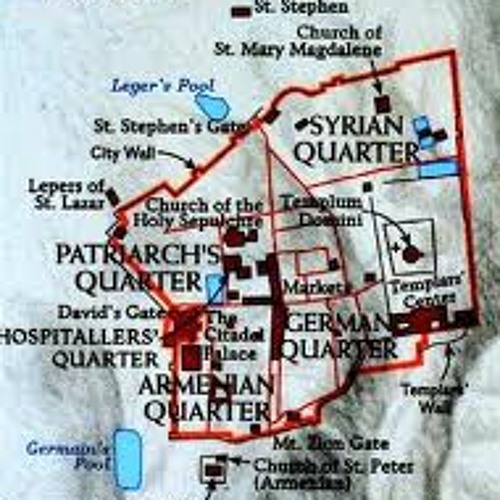 Cr4zy M4n tr4kt0r m1x - djr74nNe41