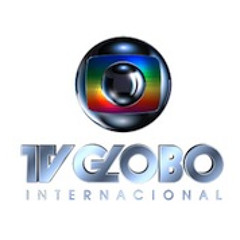 Rede Globo | Globo Internacional