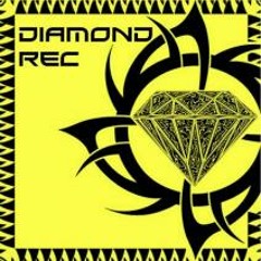 DIAMOND REC 1348 - Cristhian Deep