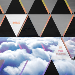 Nimbus
