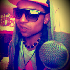 Vida Sin Sentido   J. - Angel (Prod.J. - Angel)