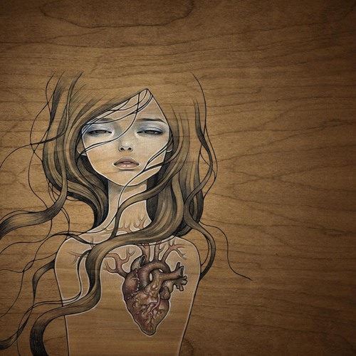 Live at Master Ongs Flow Retreat 2013