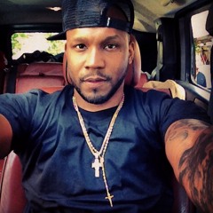 Kanye West feat. Sacario & T-Pain - Flight School remix