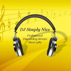 Impossible Boriqua Anthem (Remix by DJ Simply Nice)