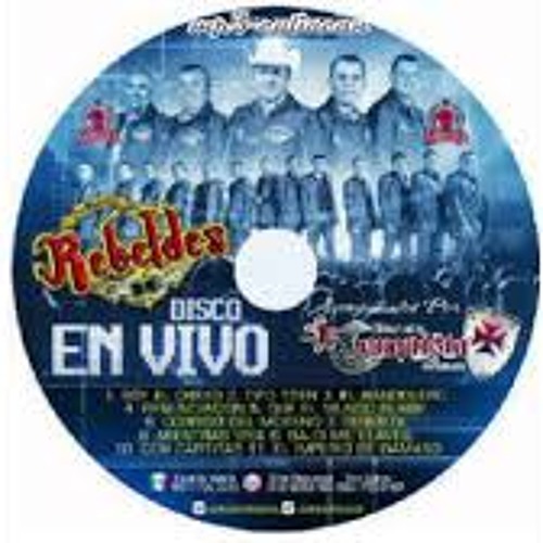 05 Que El Mundo Ruede