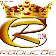 MC ROBERT MAIS QUE BUNITINHO ELA TAVA DE DE APARELHO      DJ RONALDO DO MUVUCA   DJ ALEX DA BAIXADA
