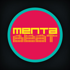 SOPORTANDO TU TIEMPO