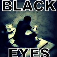 BLACK EYES -DEMO