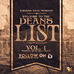 Last call [Prod by Kanye West]