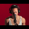 Kennedy Thal We All Want Love Rihanna Cover Mp3