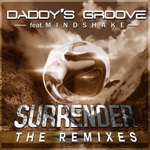 Daddy's Groove - Surrender (Angger Dimas Remix) [Preview]
