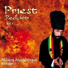 Rasta Daime
