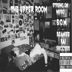 Uprgrade You (Freestyle)