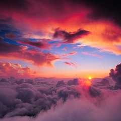 M.Craft – Dragonfly (Memro Remix)