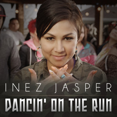 DANCIN' ON THE RUN