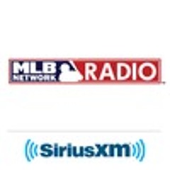 Dodgers 1B Adrian Gonzalez details his approach vs. Lance Lynn - MLB Network Radio on SiriusXM