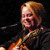 Artwork for Mary Chapin Carpenter - Where Time Stands Still  (Boston, MA - May 19, 1998)
