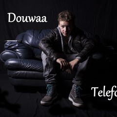 Douwaa - Telefoon
