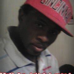 Go Back Featuring the real Traxx Starr