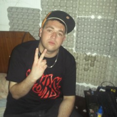 TIEMPOS CAMBIADOS - DKRS 2013