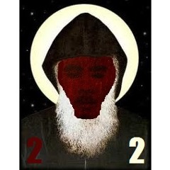 345 - [ I ain't brother'ed ]