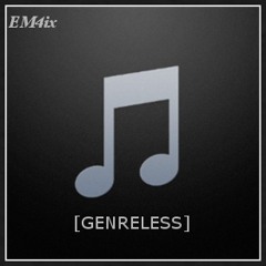 Standby for Liftoff 5-Minute Edit