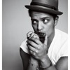 Bruno Mars, Young Girls