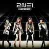 2NE1 - I Am The Best (DJ Stevanus Dirty Dutch Extended Mix 2013)